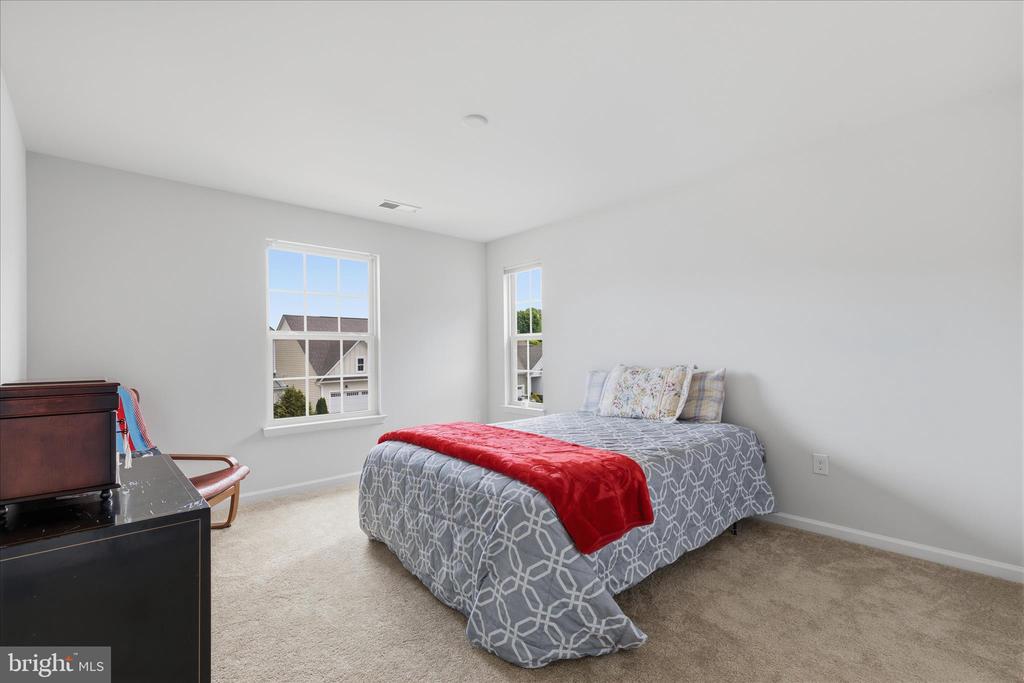 1623 FOWLER RIDGE COURT