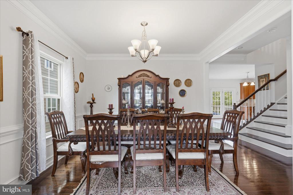 1623 FOWLER RIDGE COURT