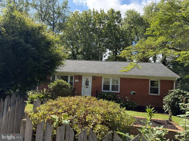 1905 SWANSON DRIVE