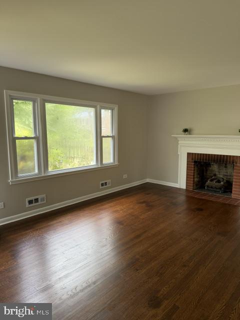 1905 SWANSON DRIVE