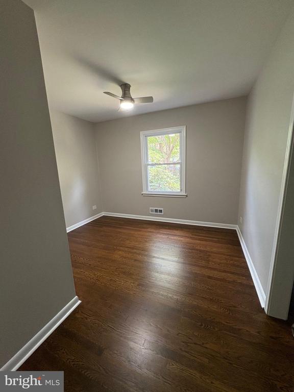1905 SWANSON DRIVE