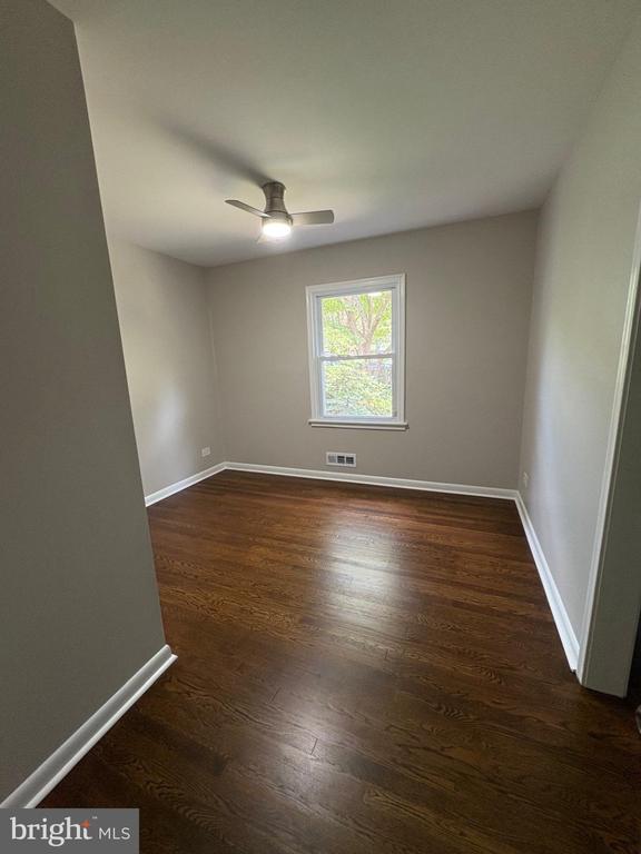 1905 SWANSON DRIVE