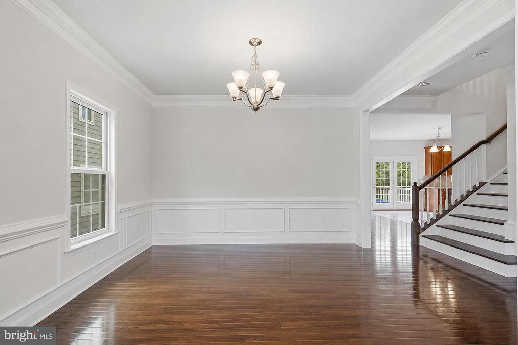 1623 FOWLER RIDGE COURT