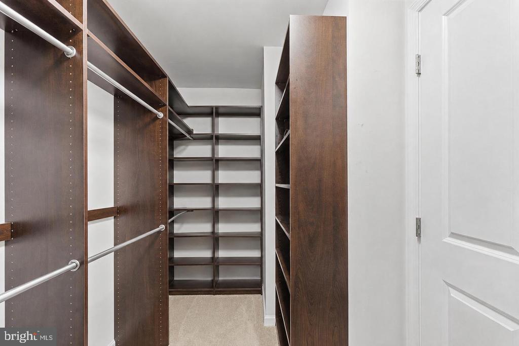 1623 FOWLER RIDGE COURT