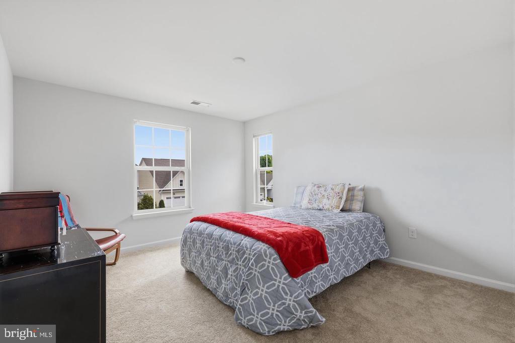 1623 FOWLER RIDGE COURT