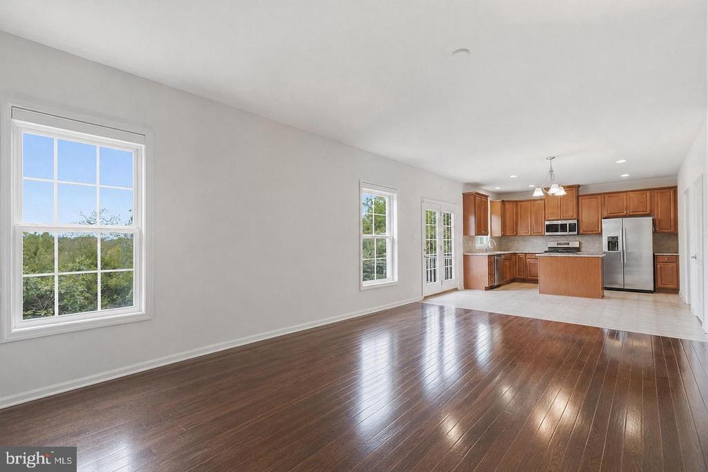 1623 FOWLER RIDGE COURT
