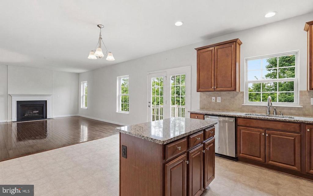1623 FOWLER RIDGE COURT
