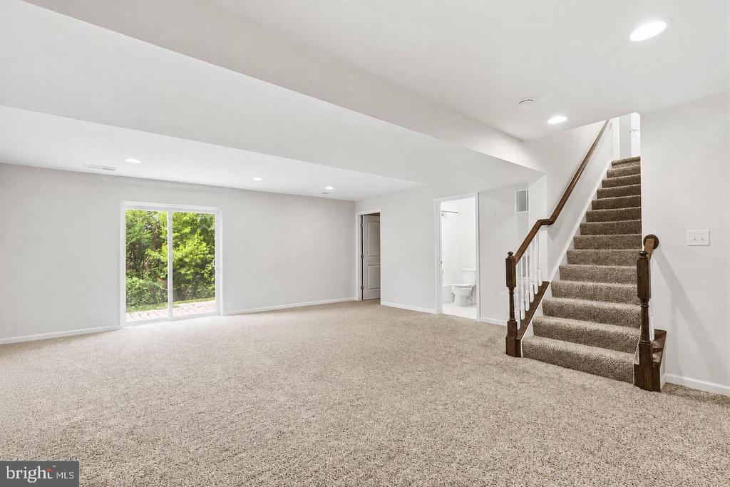1623 FOWLER RIDGE COURT