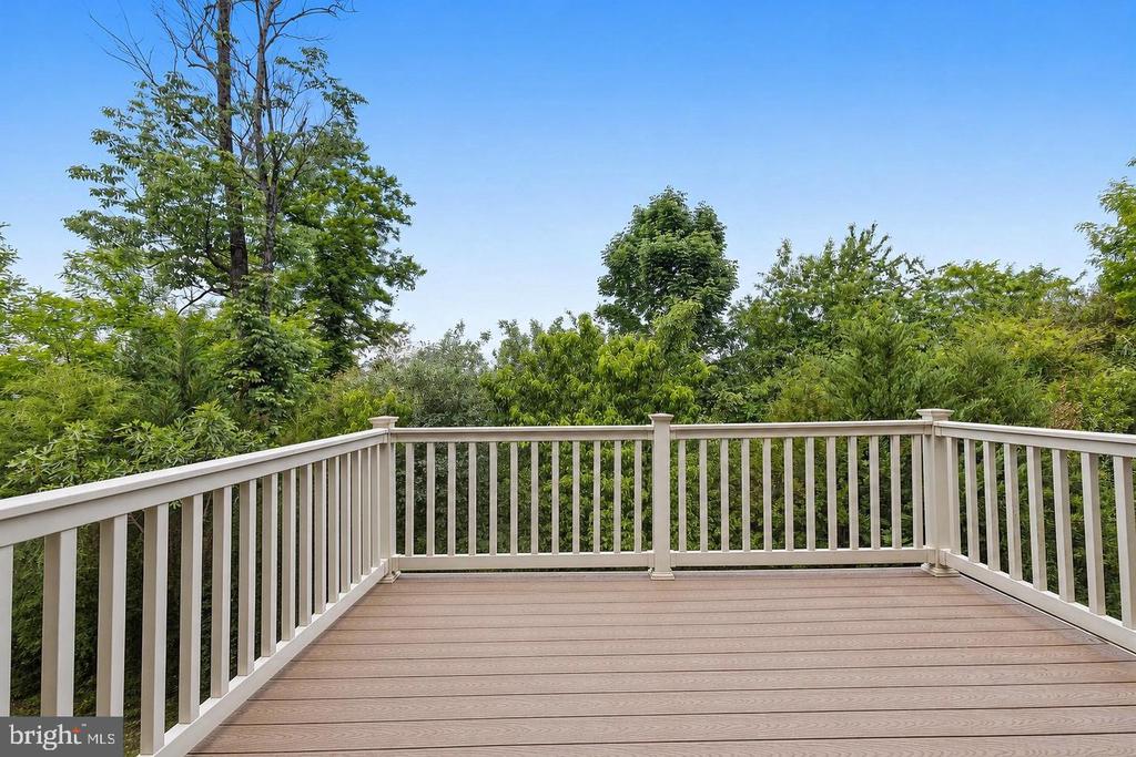 1623 FOWLER RIDGE COURT