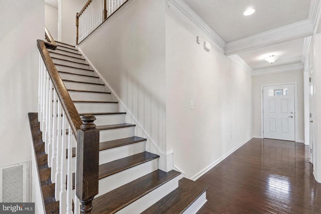 1623 FOWLER RIDGE COURT