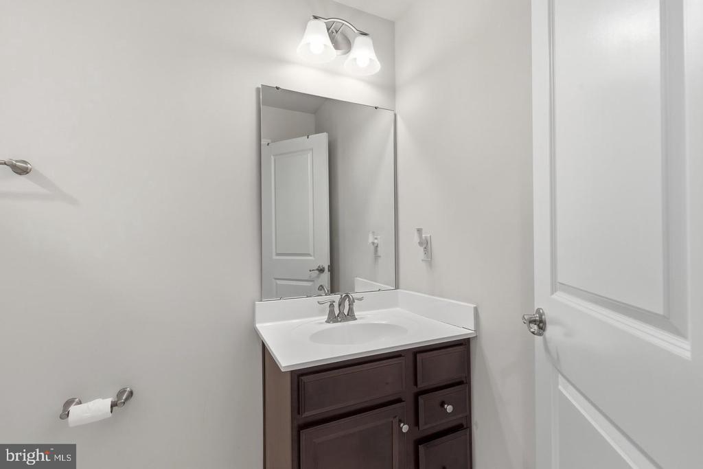 1623 FOWLER RIDGE COURT
