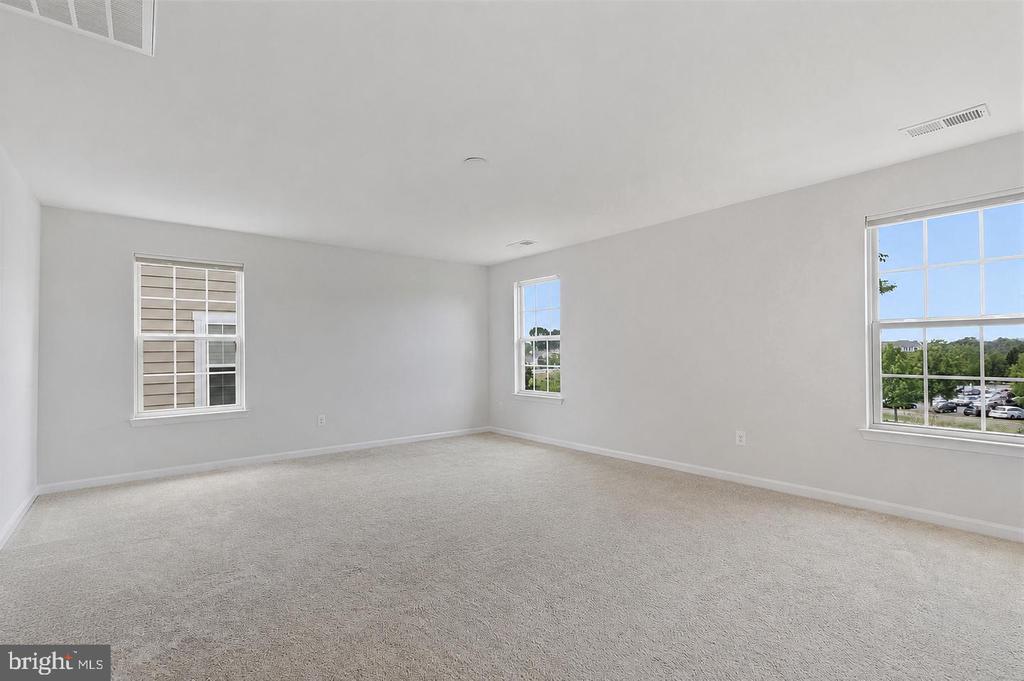 1623 FOWLER RIDGE COURT