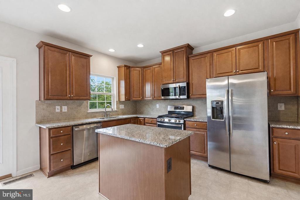 1623 FOWLER RIDGE COURT