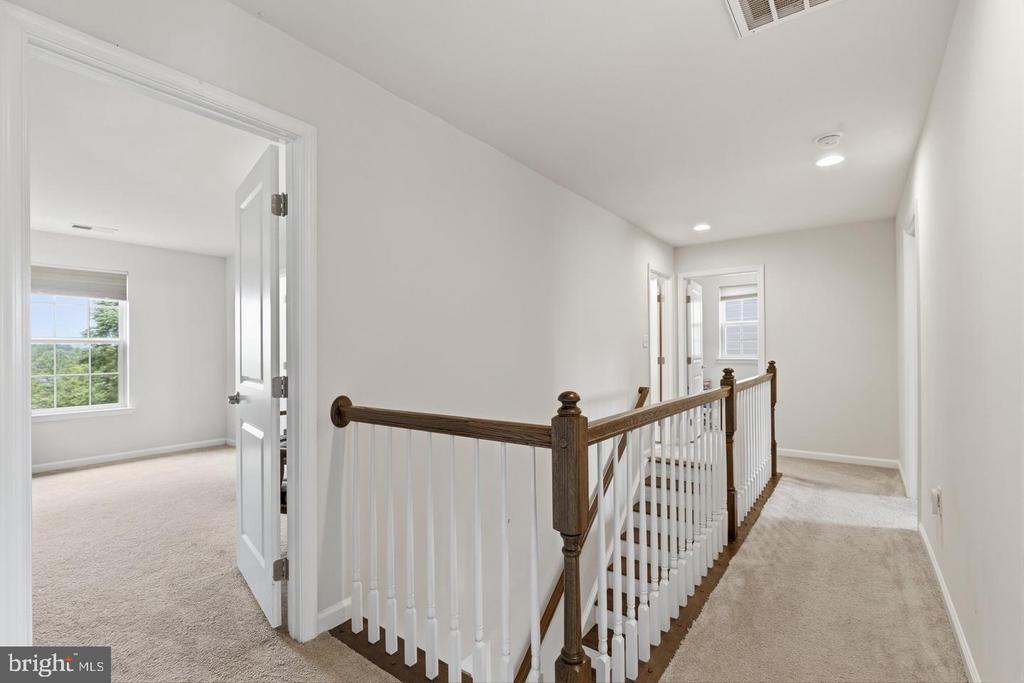1623 FOWLER RIDGE COURT