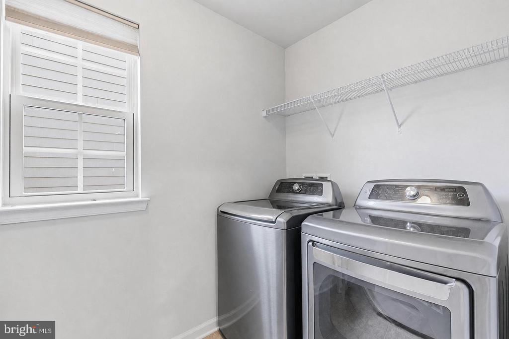 1623 FOWLER RIDGE COURT