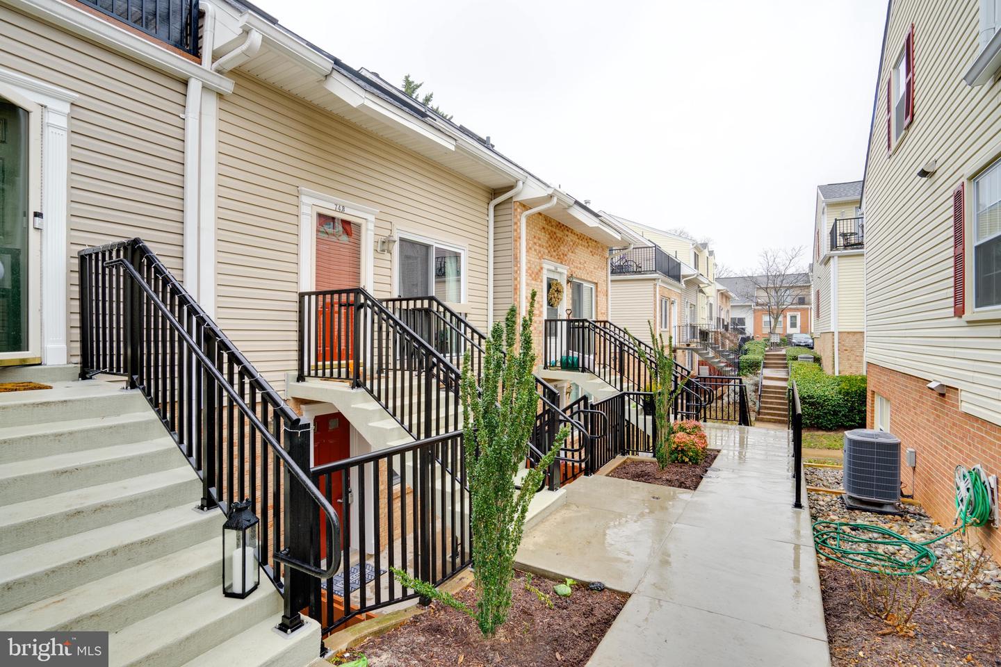 74 N BEDFORD STREET Unit: 74A