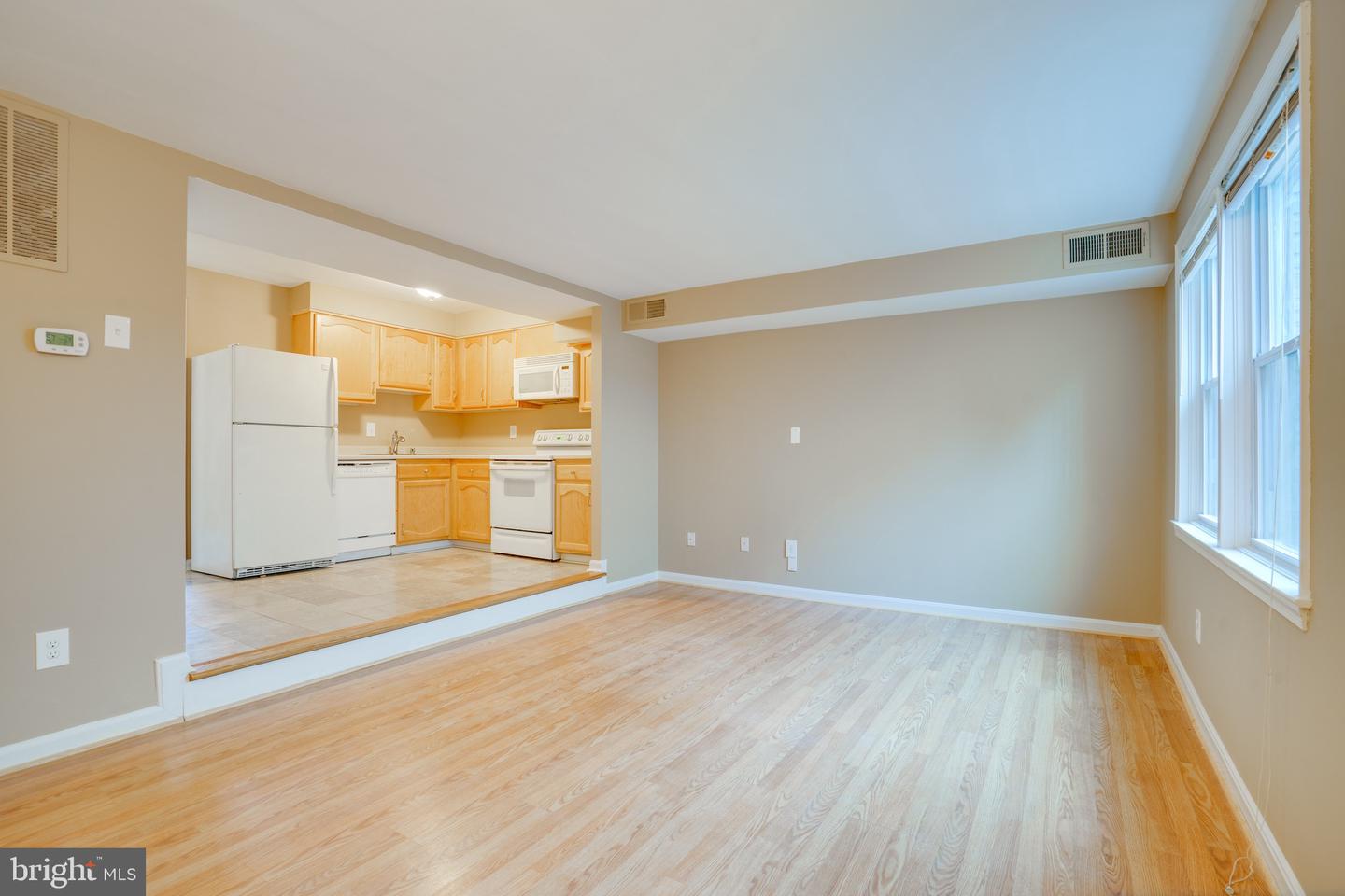 74 N BEDFORD STREET Unit: 74A