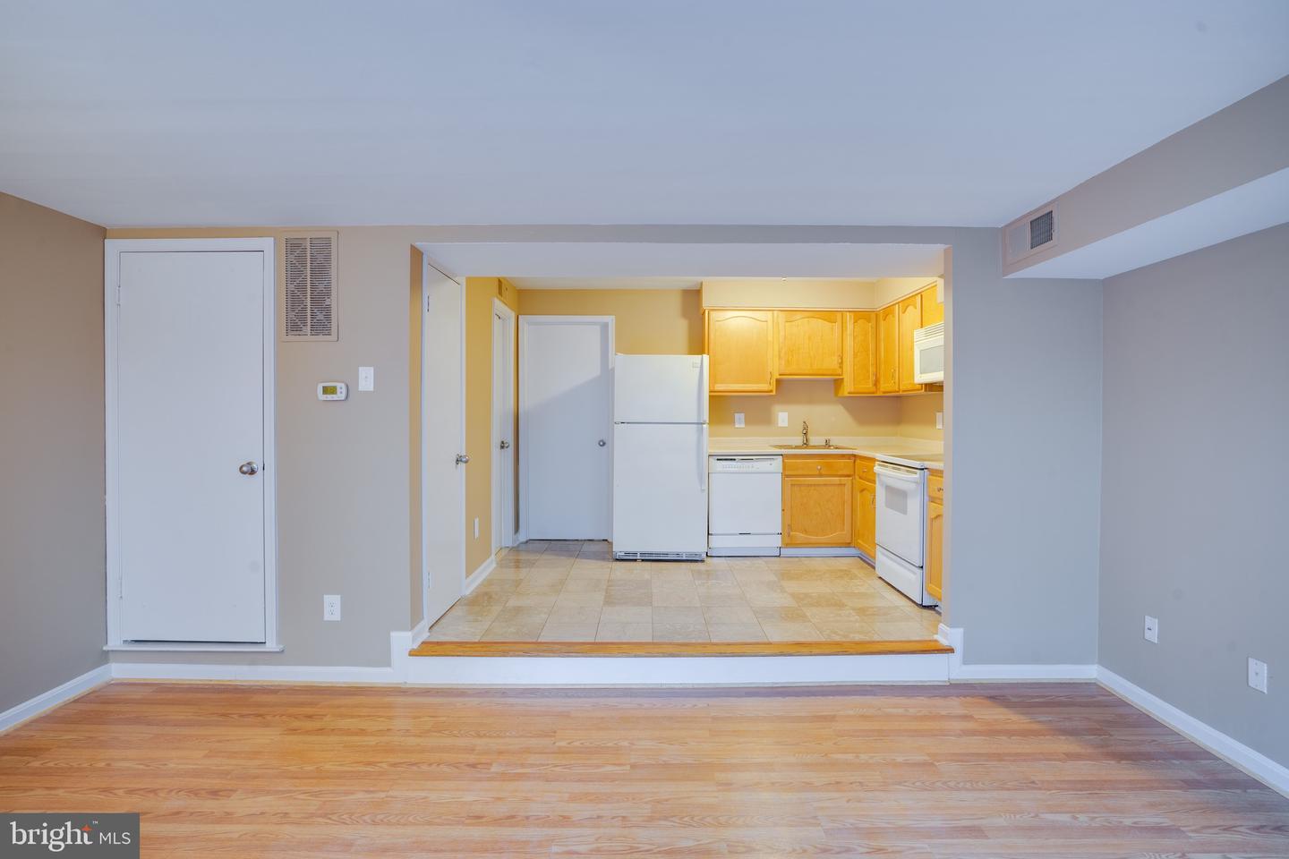 74 N BEDFORD STREET Unit: 74A