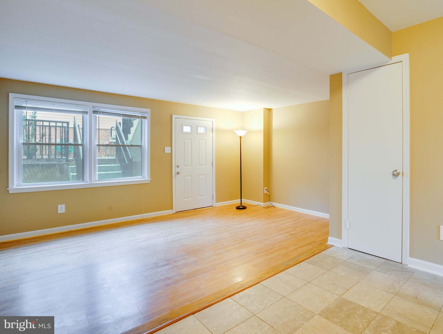 74 N BEDFORD STREET Unit: 74A