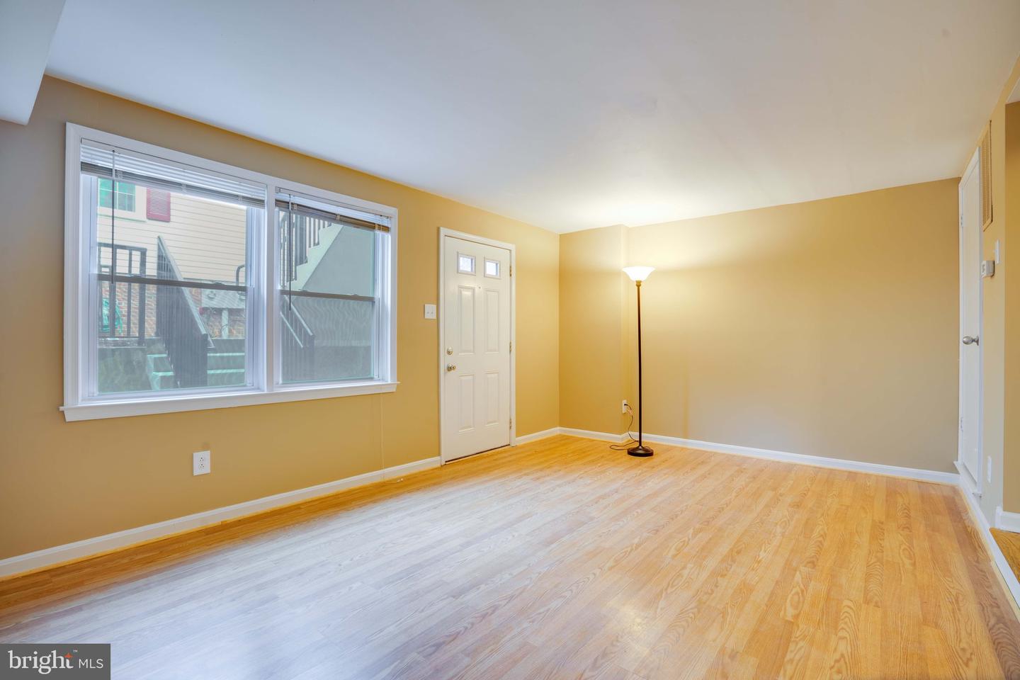 74 N BEDFORD STREET Unit: 74A