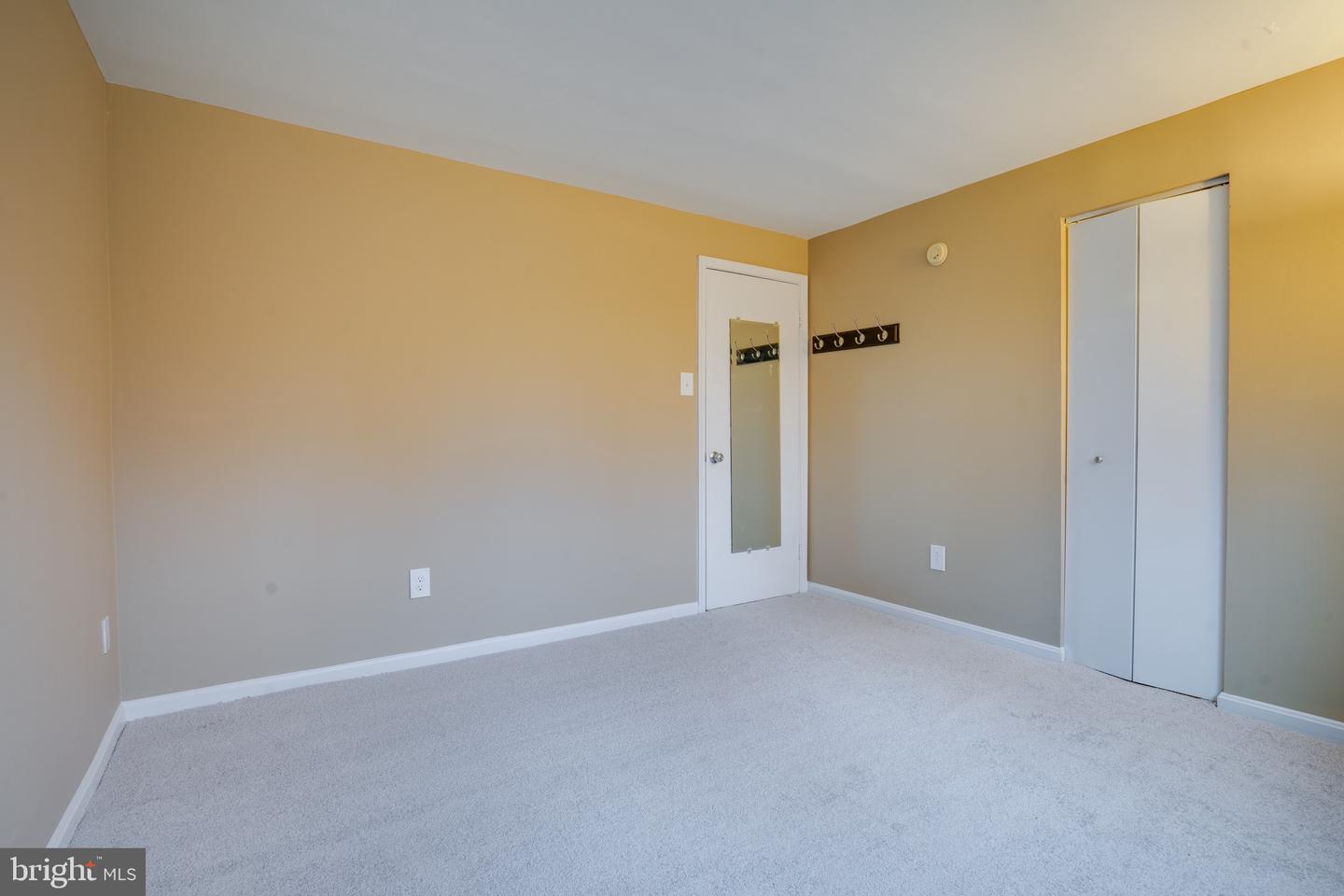 74 N BEDFORD STREET Unit: 74A