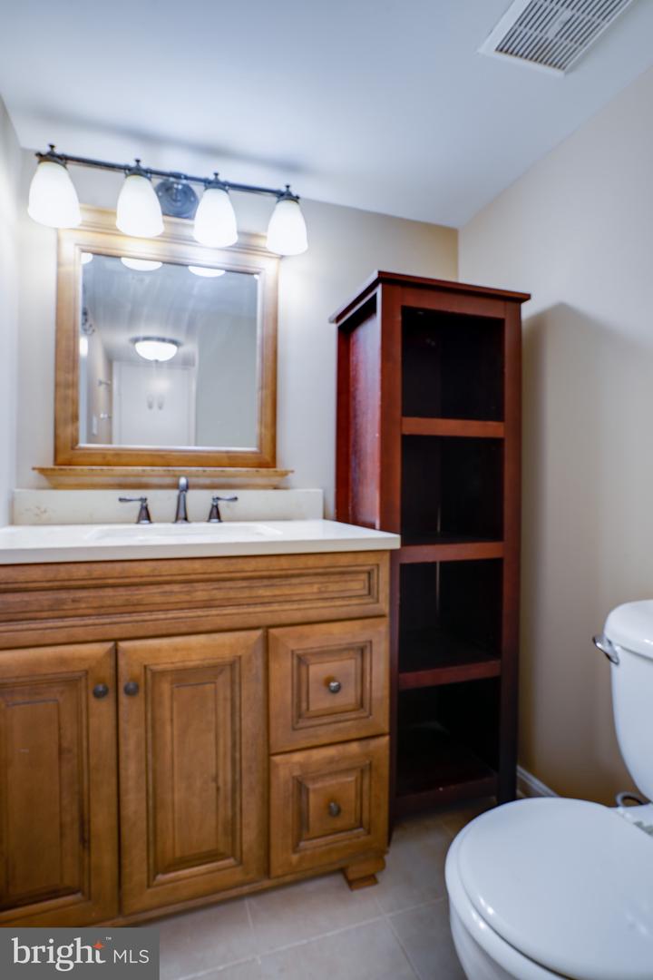 74 N BEDFORD STREET Unit: 74A