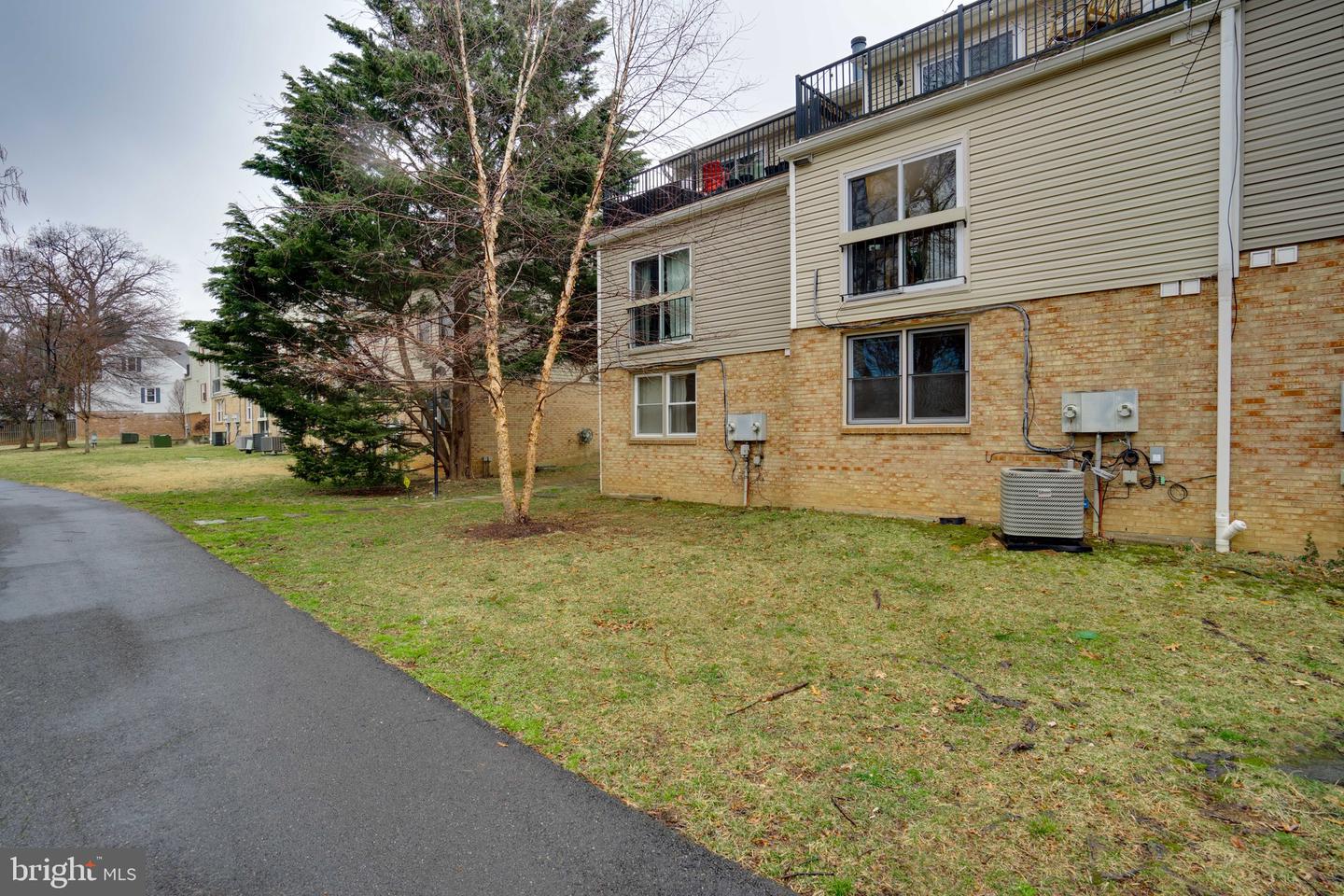 74 N BEDFORD STREET Unit: 74A