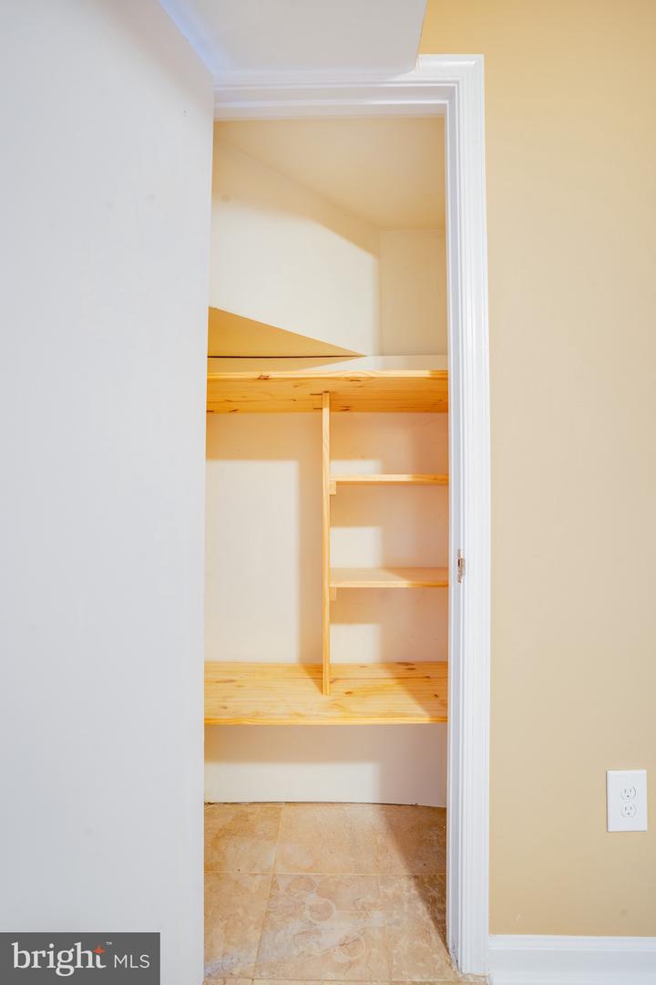 74 N BEDFORD STREET Unit: 74A
