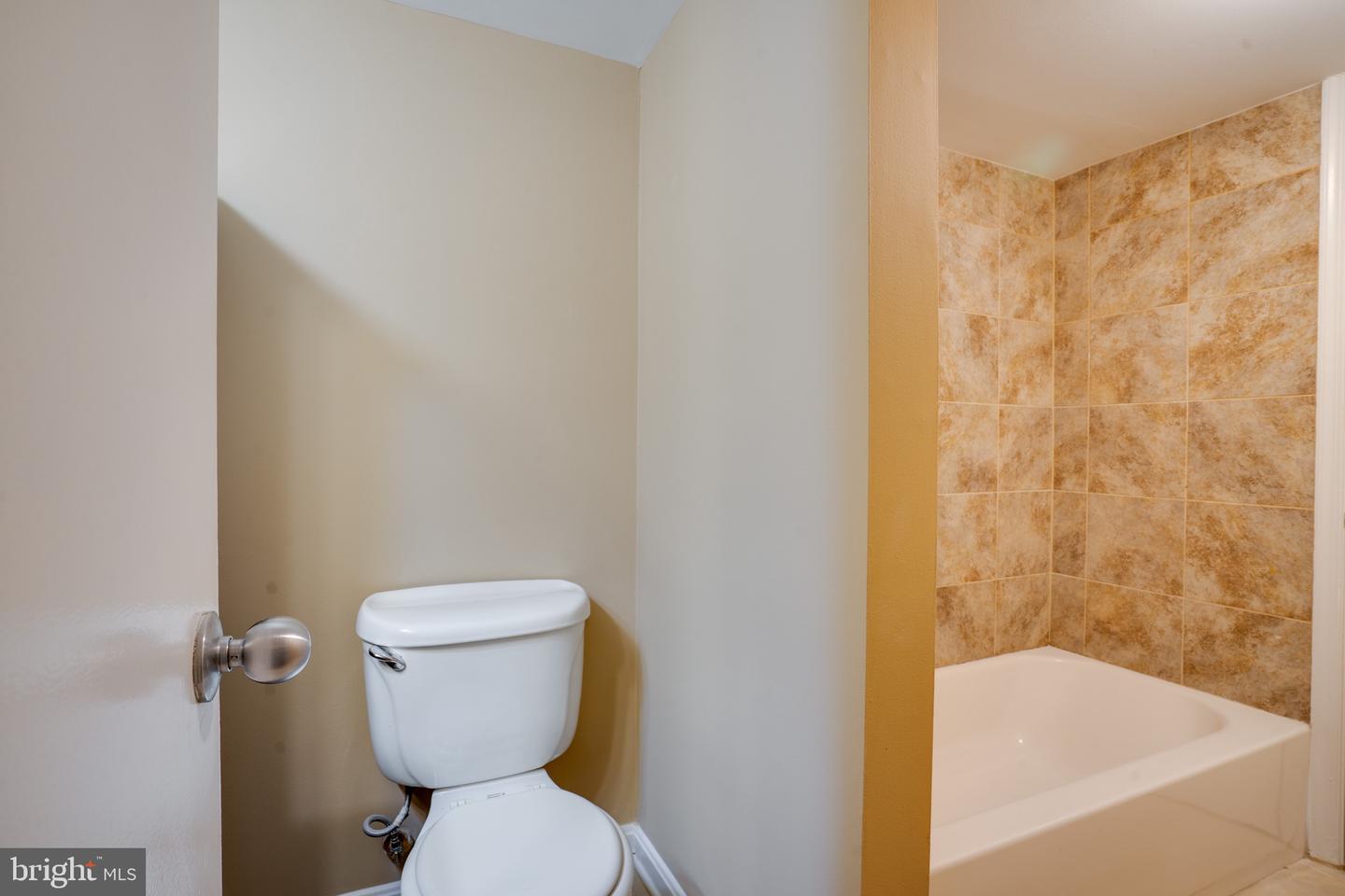 74 N BEDFORD STREET Unit: 74A