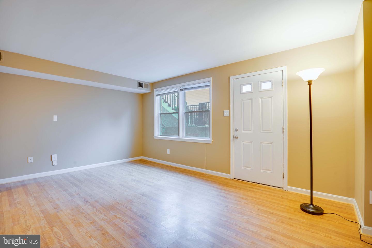 74 N BEDFORD STREET Unit: 74A