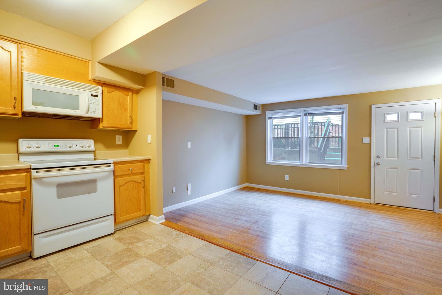 74 N BEDFORD STREET Unit: 74A