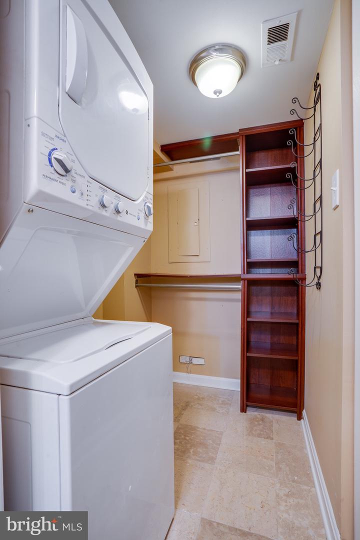74 N BEDFORD STREET Unit: 74A