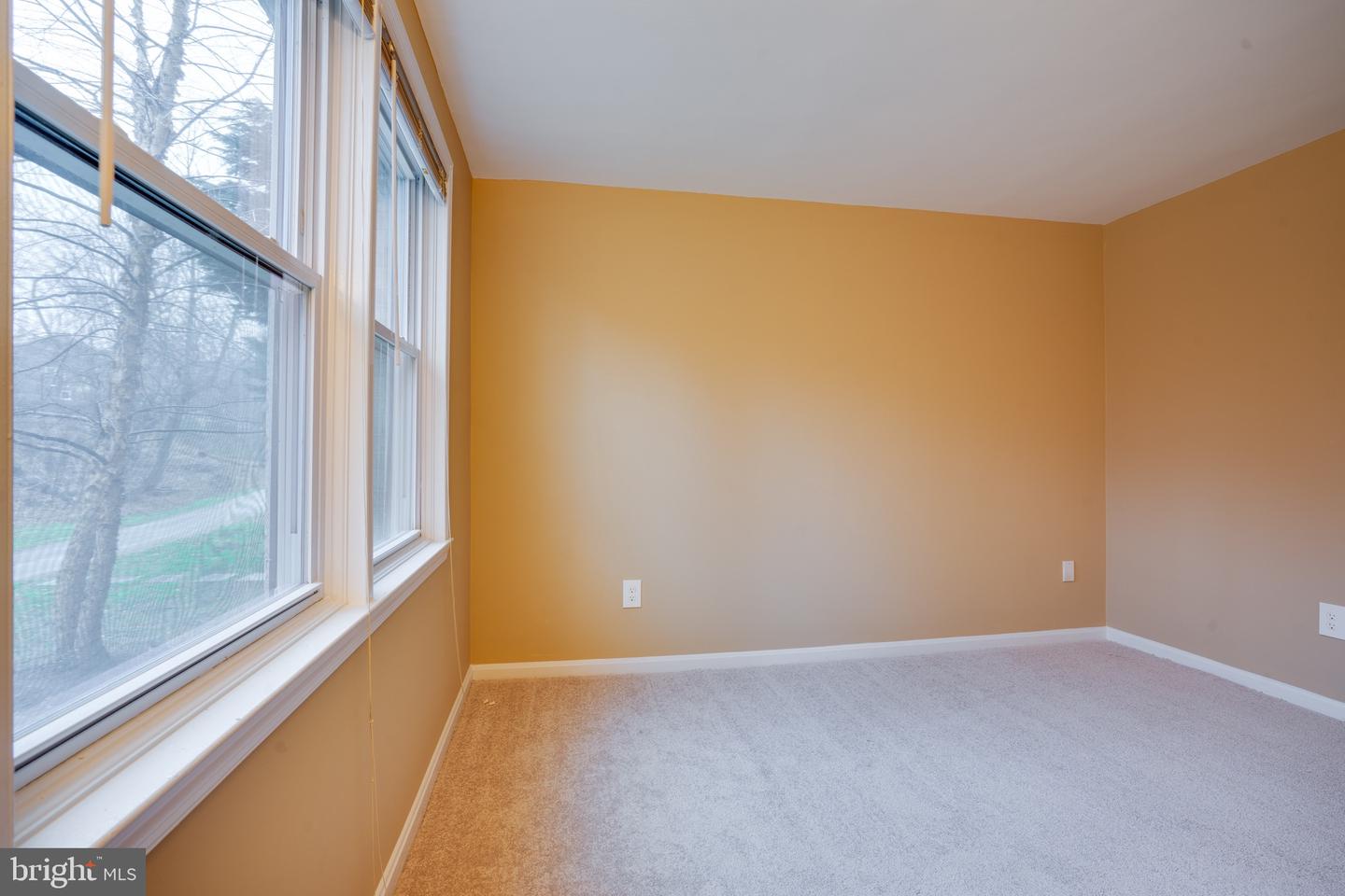 74 N BEDFORD STREET Unit: 74A