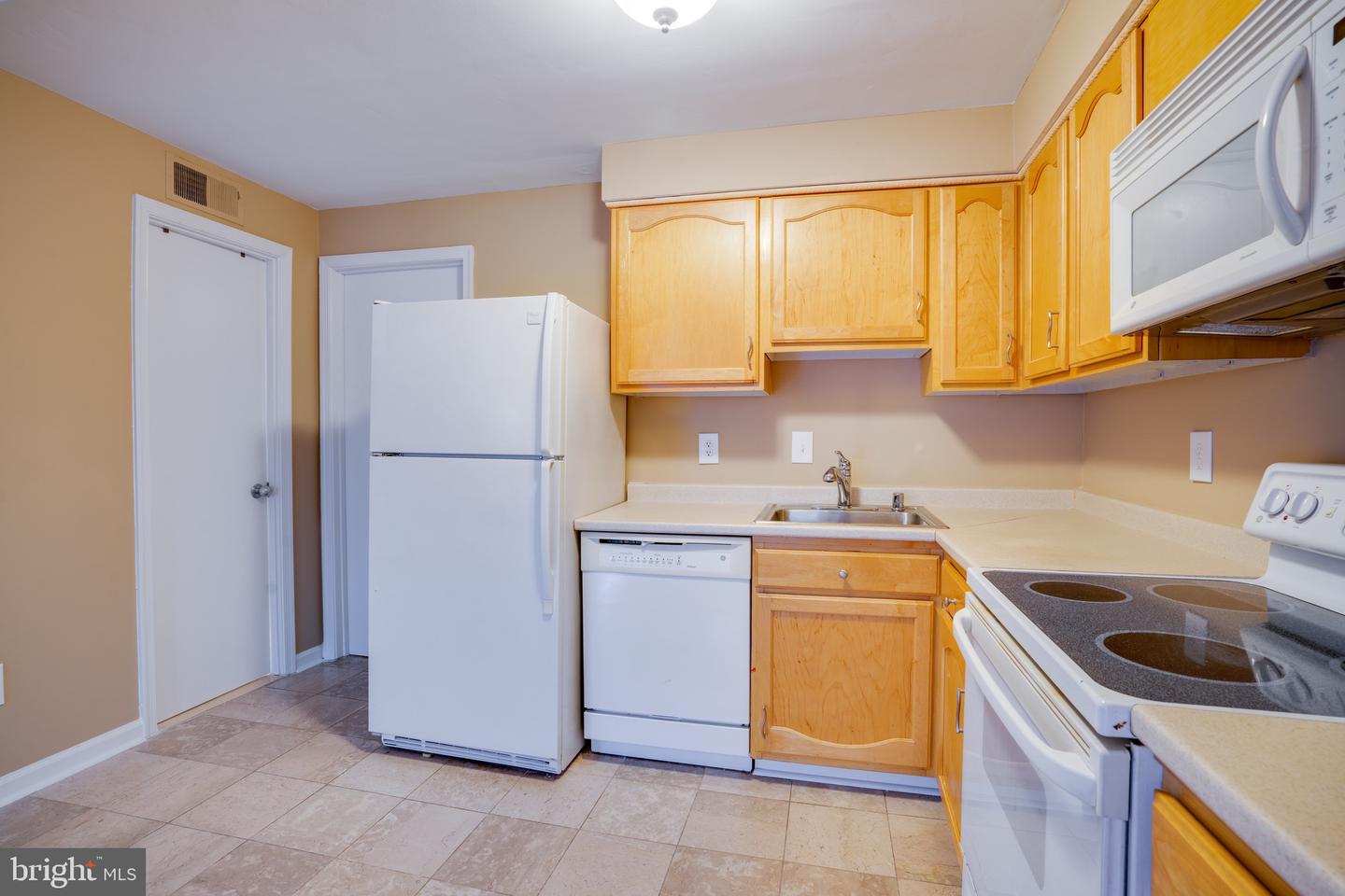 74 N BEDFORD STREET Unit: 74A