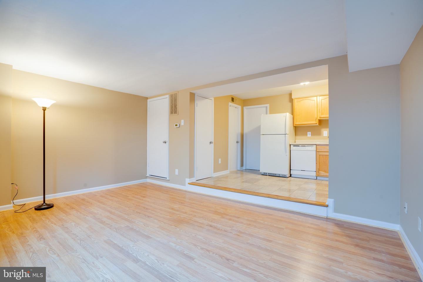 74 N BEDFORD STREET Unit: 74A
