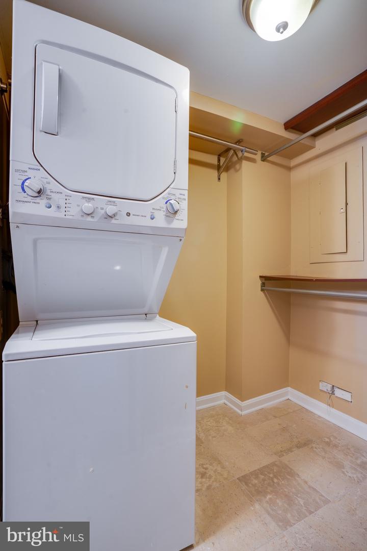 74 N BEDFORD STREET Unit: 74A