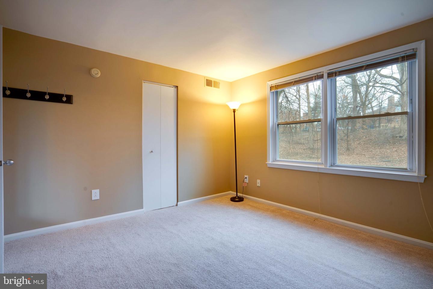 74 N BEDFORD STREET Unit: 74A