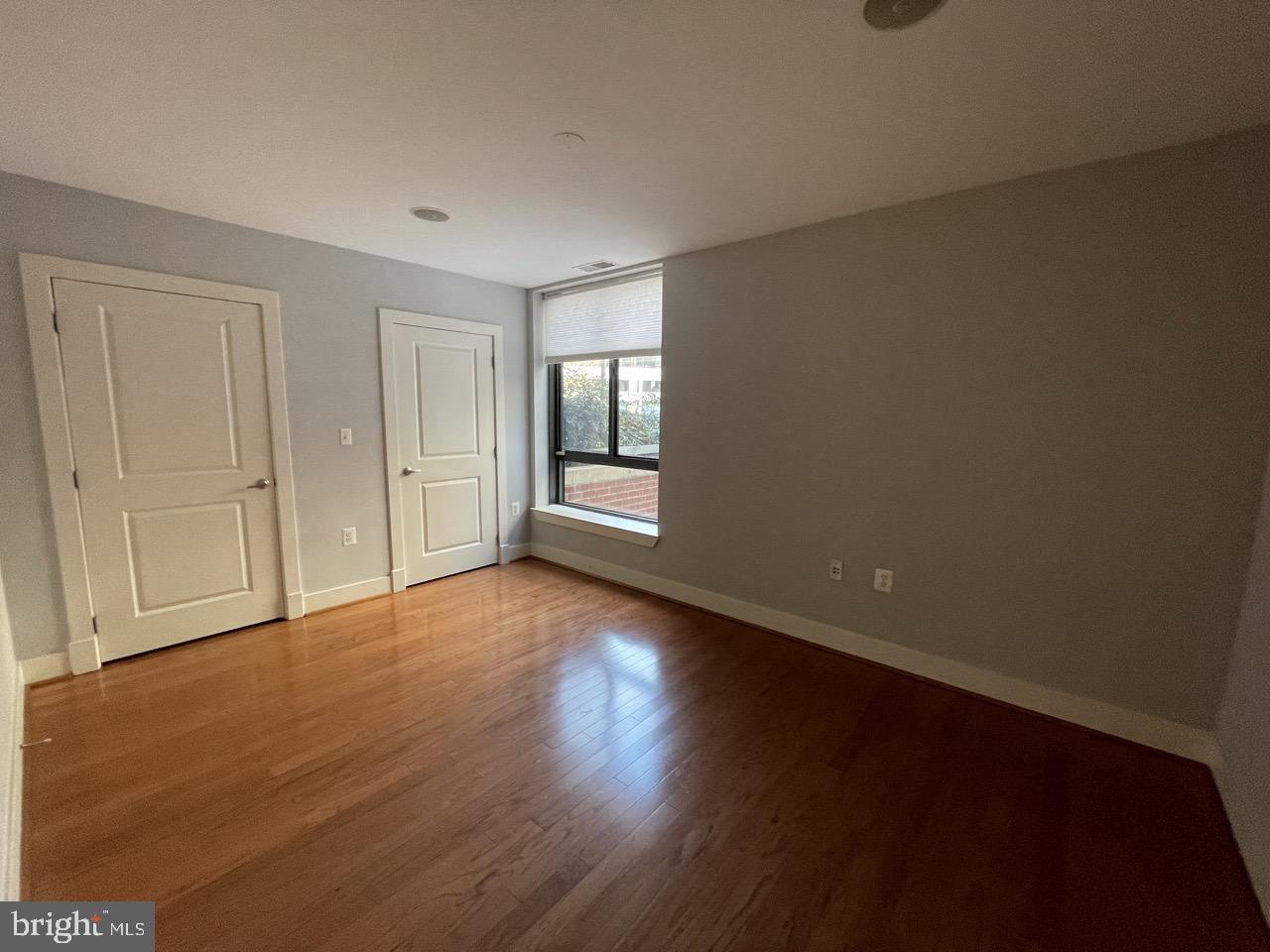 1200 N HARTFORD STREET Unit: 104