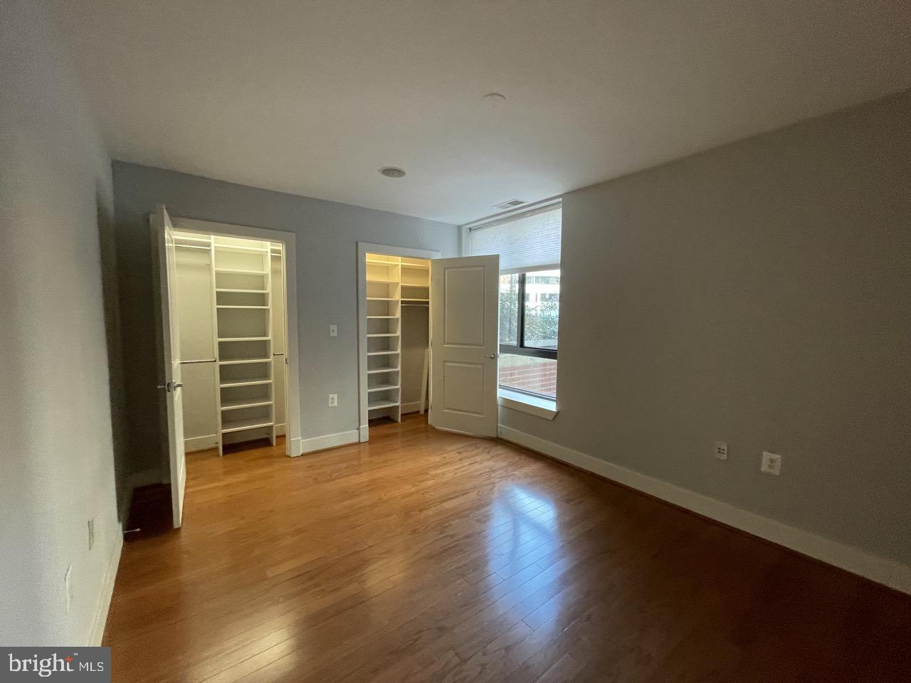 1200 N HARTFORD STREET Unit: 104