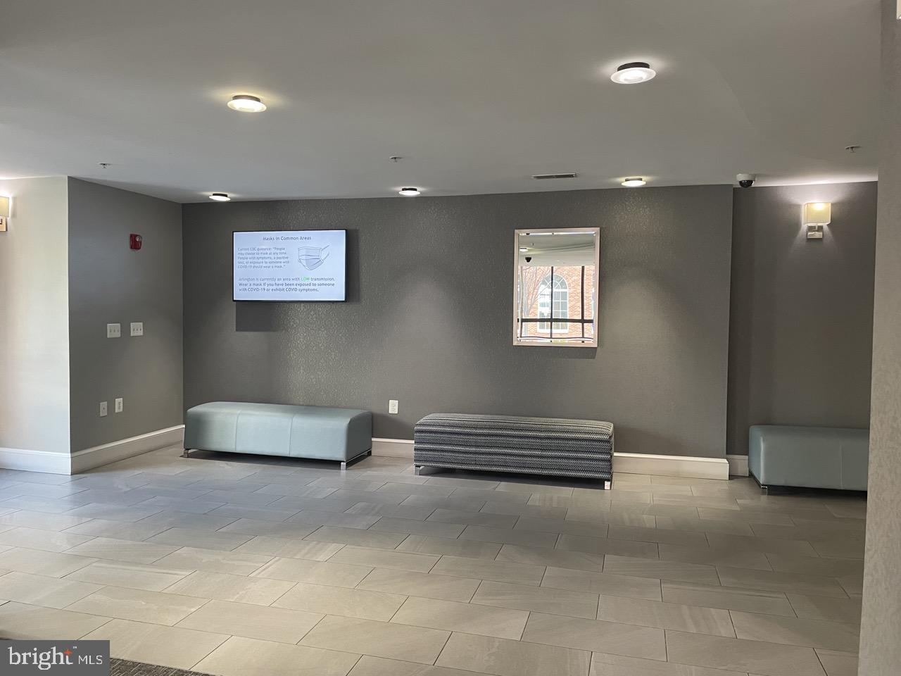 1200 N HARTFORD STREET Unit: 104