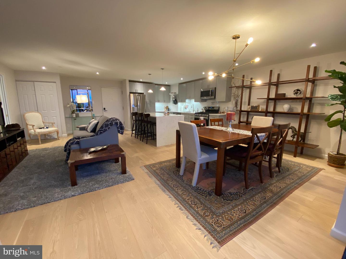 1510 12TH STREET N Unit: 702