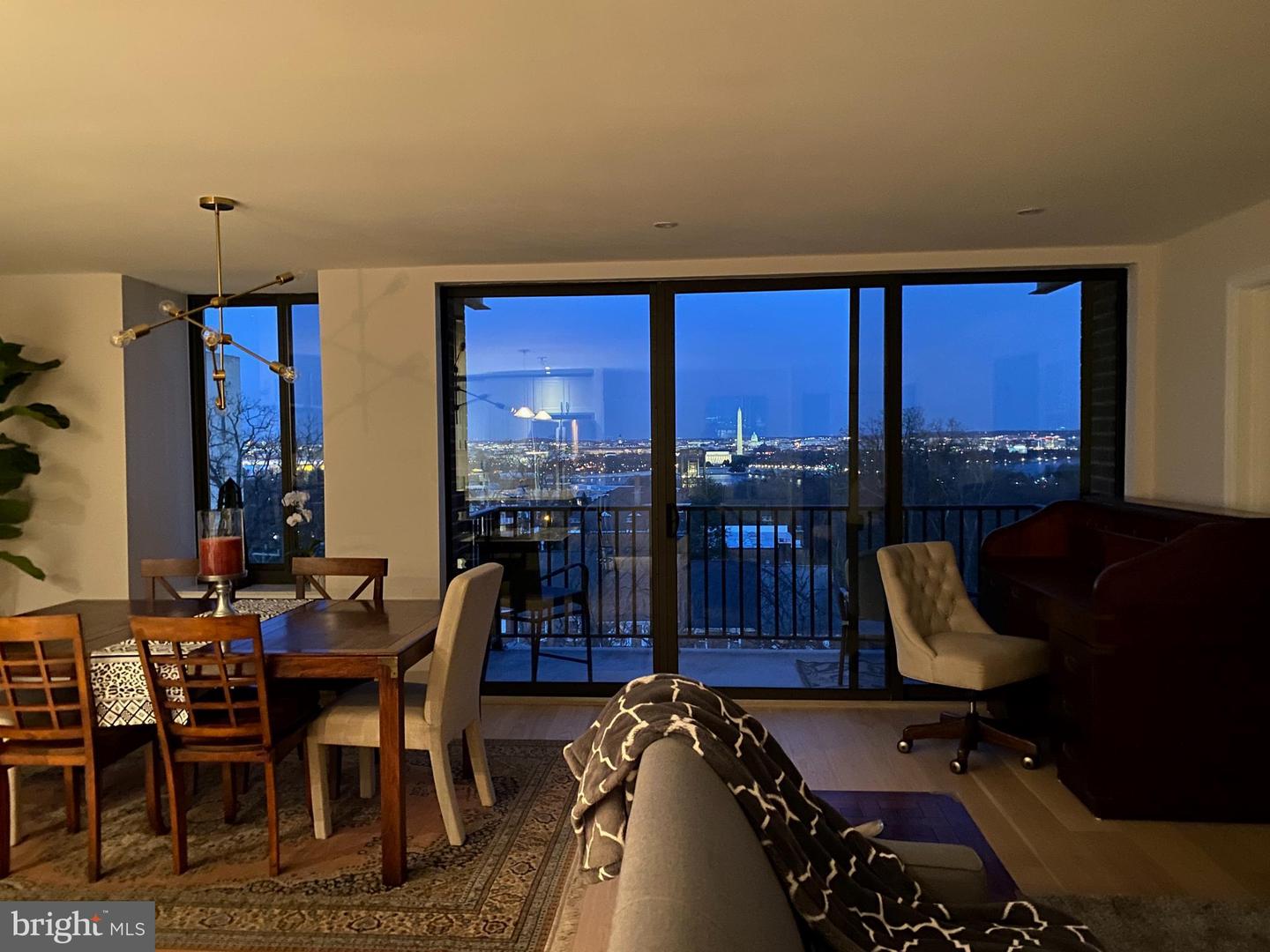 1510 12TH STREET N Unit: 702
