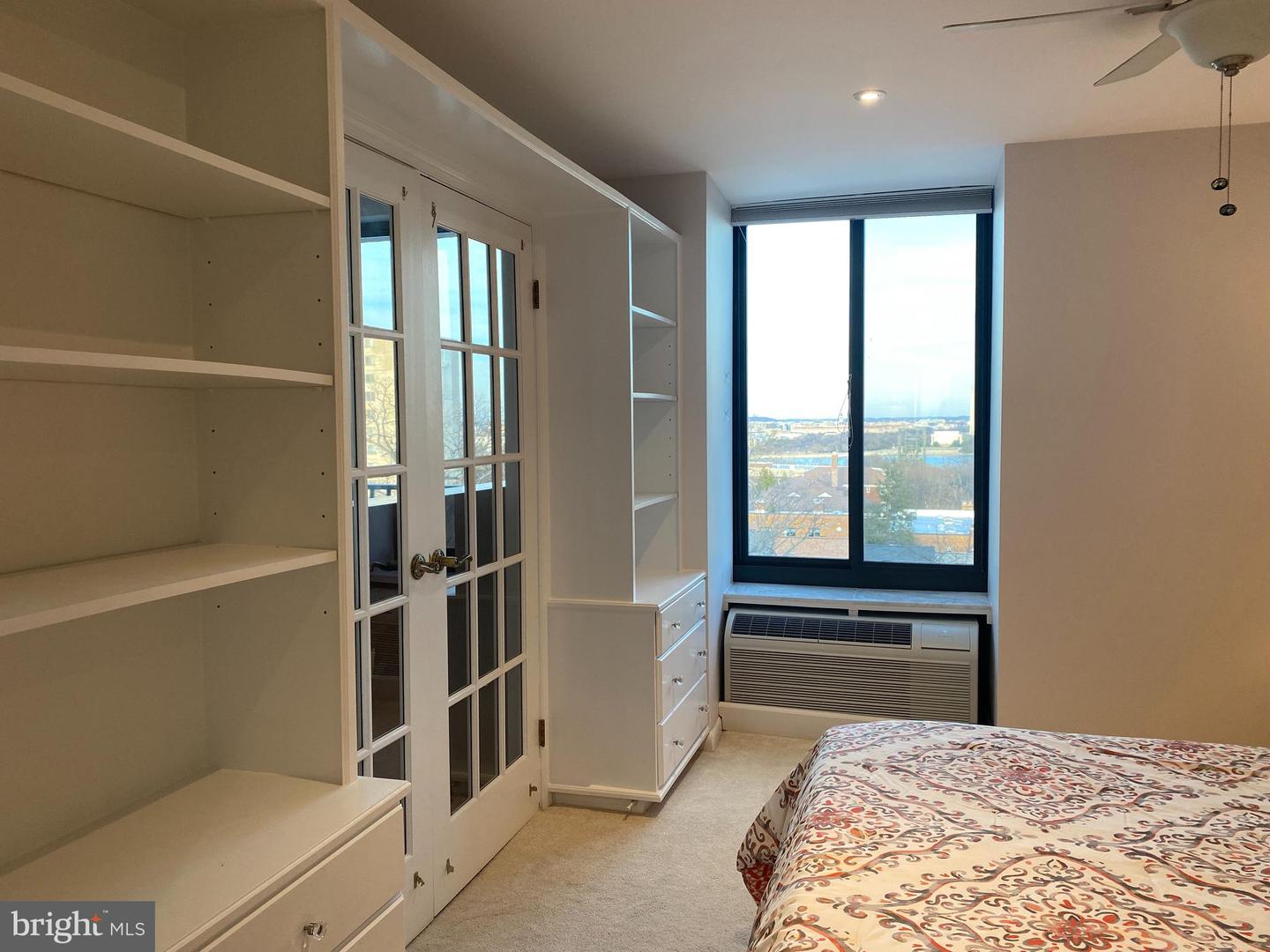 1510 12TH STREET N Unit: 702