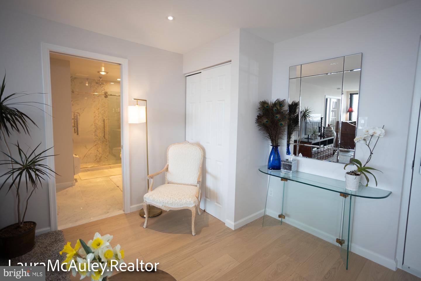 1510 12TH STREET N Unit: 702