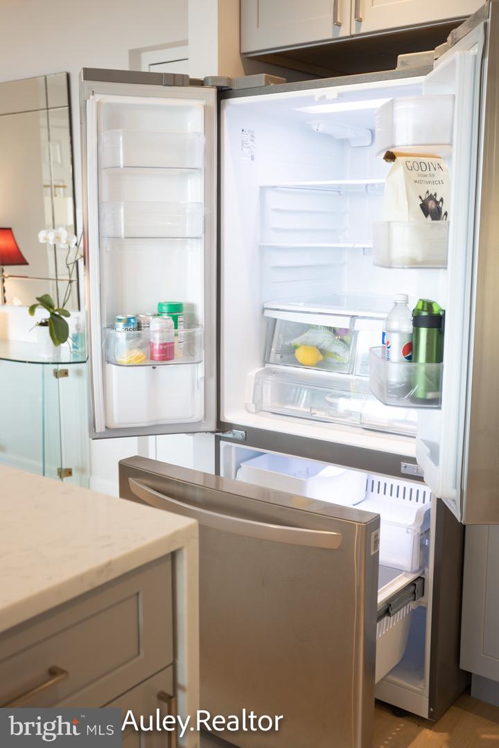 1510 12TH STREET N Unit: 702