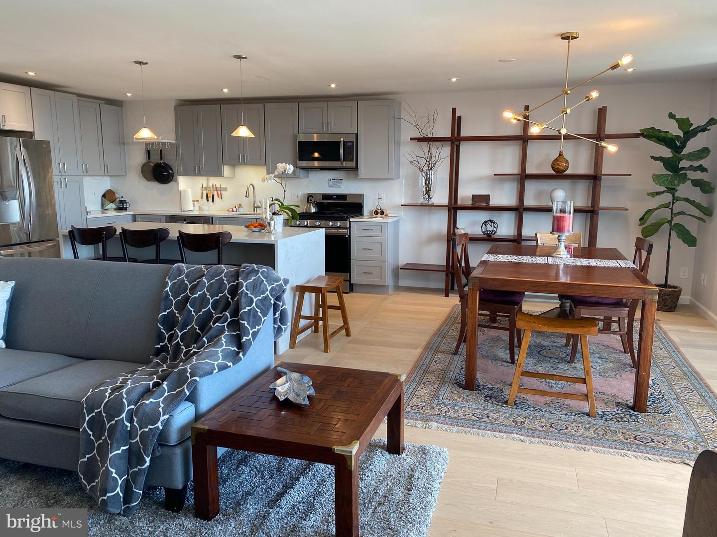 1510 12TH STREET N Unit: 702