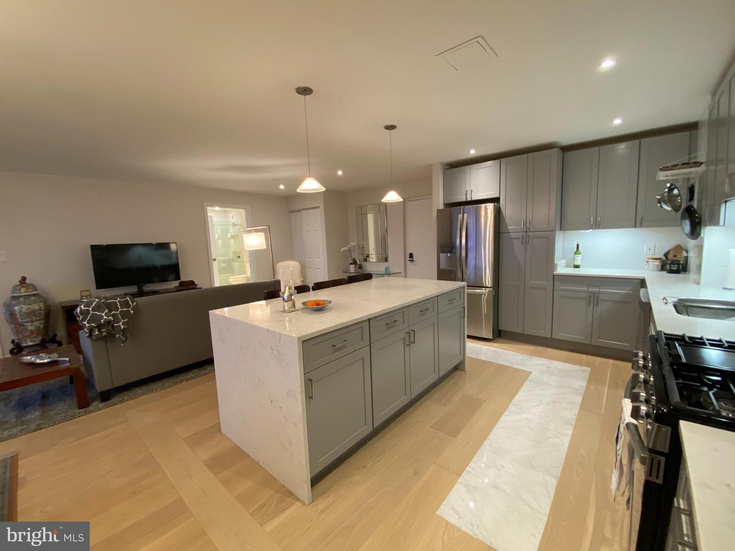 1510 12TH STREET N Unit: 702