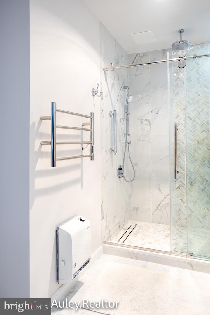 1510 12TH STREET N Unit: 702