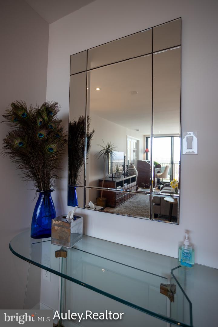 1510 12TH STREET N Unit: 702