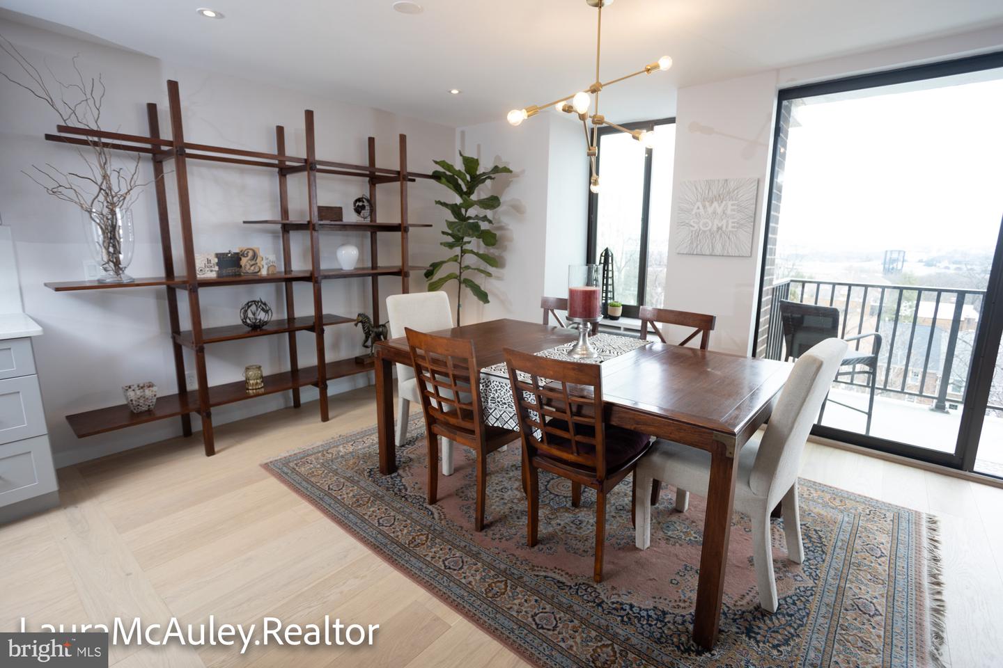 1510 12TH STREET N Unit: 702